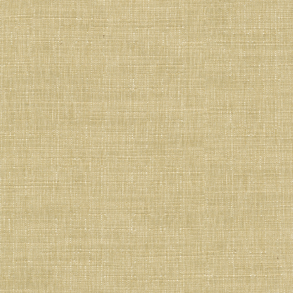 Avalon Wheat 412854 by PKL Studio Designer Fabric 74% cotton, 26% polyester India 51000 Horizontal: 0 and Vertical: 0 54 - Swanky Fabrics -