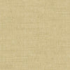 PKL Studio Fabric Avalon Wheat 412854