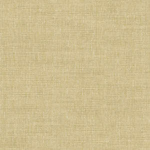 PKL Studio Fabric Avalon Wheat 412854