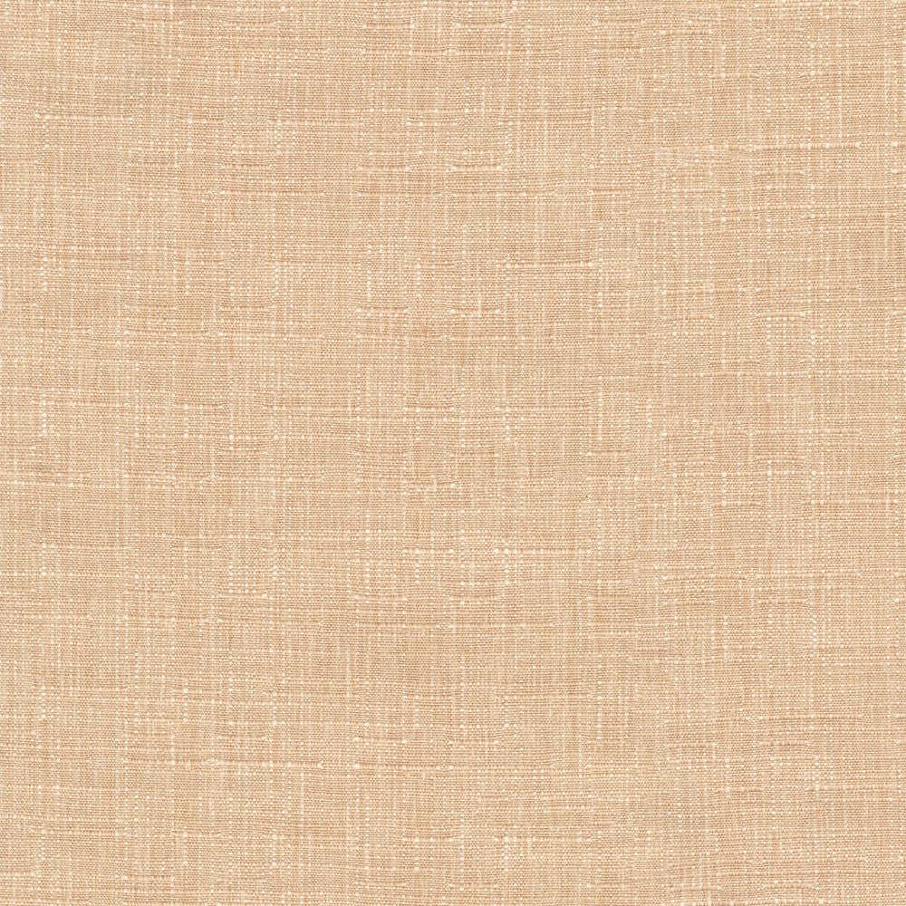Avalon Cameo 412855 by PKL Studio Designer Fabric 74% cotton, 26% polyester India 51000 Horizontal: 0 and Vertical: 0 54 - Swanky Fabrics -