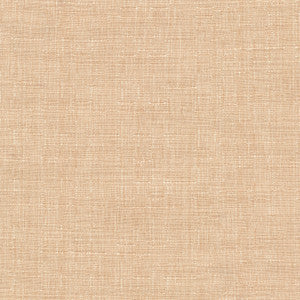 PKL Studio Fabric Avalon Cameo 412855
