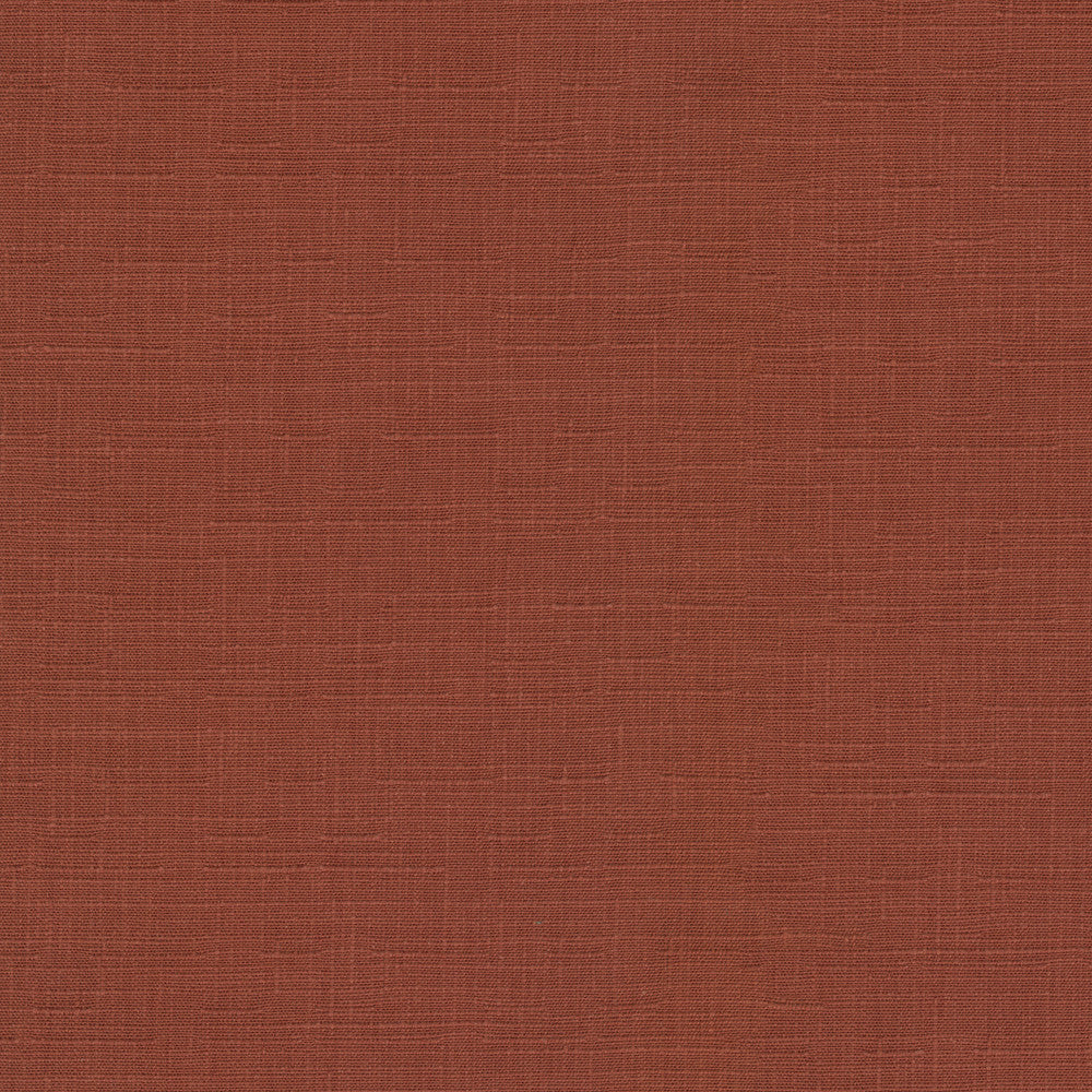 Avalon Cinnabar 412856 by PKL Studio Designer Fabric 74% cotton, 26% polyester India 51000 Horizontal: 0 and Vertical: 0 54 - Swanky Fabrics -
