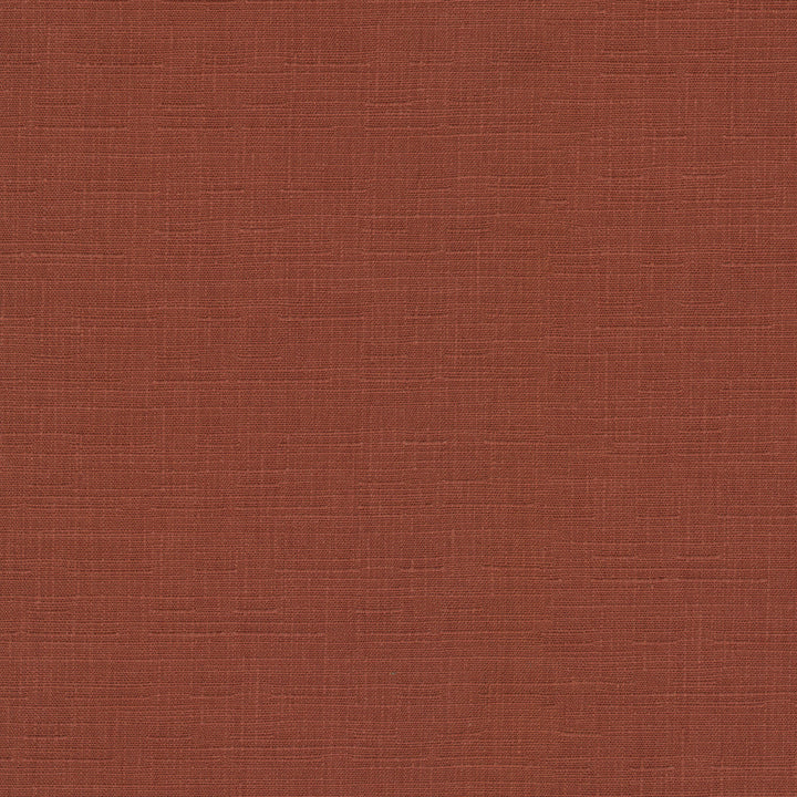Avalon Cinnabar 412856 by PKL Studio Designer Fabric 74% cotton, 26% polyester India 51000 Horizontal: 0 and Vertical: 0 54 - Swanky Fabrics -