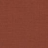 PKL Studio Fabric Avalon Cinnabar 412856
