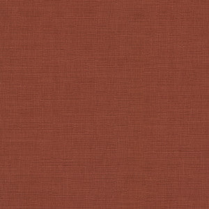 PKL Studio Fabric Avalon Cinnabar 412856