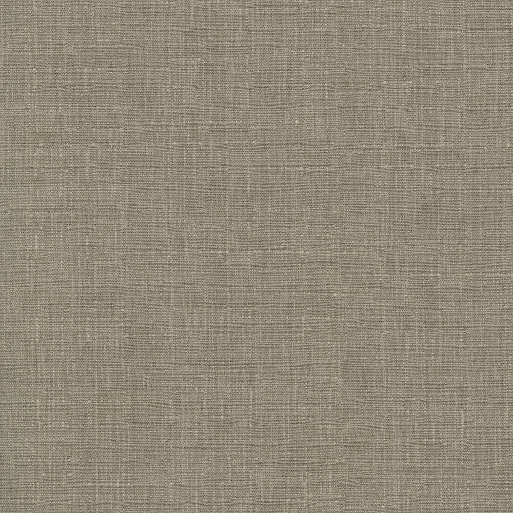 Avalon Mushroom 412857 by PKL Studio Designer Fabric 74% cotton, 26% polyester India 51000 Horizontal: 0 and Vertical: 0 54 - Swanky Fabrics -