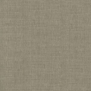 PKL Studio Fabric Avalon Mushroom 412857