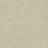 PKL Studio Fabric Avalon Taupe 412858