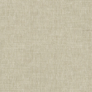PKL Studio Fabric Avalon Taupe 412858
