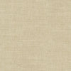PKL Studio Fabric Avalon Oat 412859