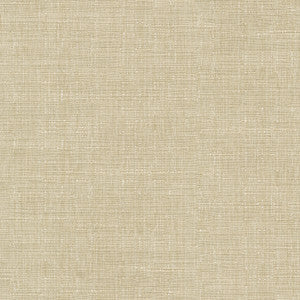 PKL Studio Fabric Avalon Oat 412859