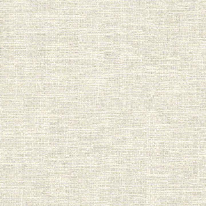 Avalon Cream 412860 by PKL Studio Designer Fabric 74% cotton, 26% polyester India 51000 Horizontal: 0 and Vertical: 0 54 - Swanky Fabrics -