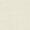 PKL Studio Fabric Avalon Cream 412860