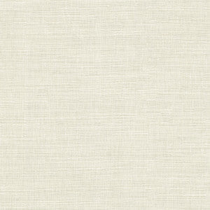 PKL Studio Fabric Avalon Cream 412860