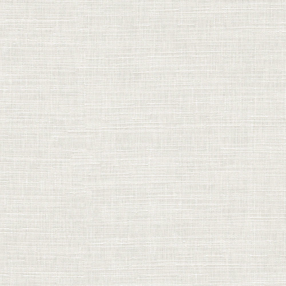 Avalon White 412861 by PKL Studio Designer Fabric 74% cotton, 26% polyester India 51000 Horizontal: 0 and Vertical: 0 54 - Swanky Fabrics -