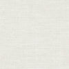 PKL Studio Fabric Avalon White 412861