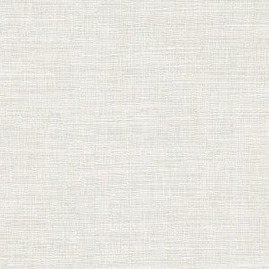 PKL Studio Fabric Avalon White 412861