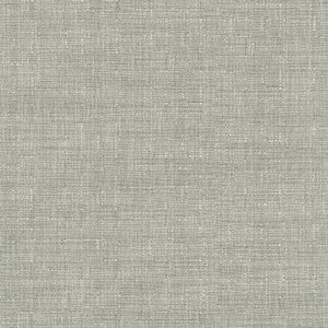 PKL Studio Fabric Avalon Sterling 412862
