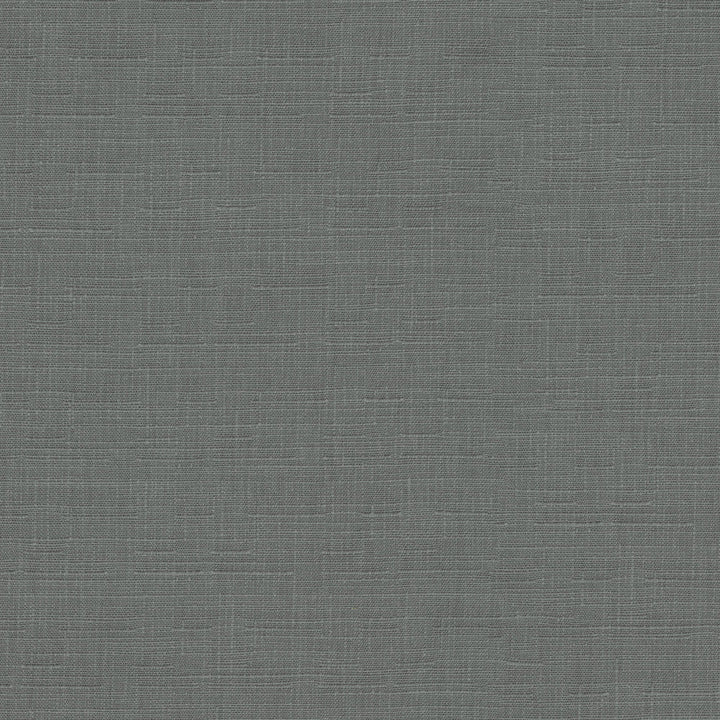 Avalon Steel 412863 by PKL Studio Designer Fabric 74% cotton, 26% polyester India 51000 Horizontal: 0 and Vertical: 0 54 - Swanky Fabrics -