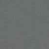 PKL Studio Fabric Avalon Steel 412863