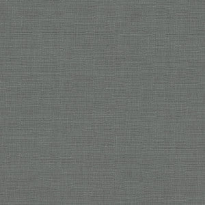 PKL Studio Fabric Avalon Steel 412863