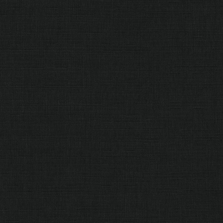 Avalon Black 412864 by PKL Studio Designer Fabric 74% cotton, 26% polyester India 51000 Horizontal: 0 and Vertical: 0 54 - Swanky Fabrics -