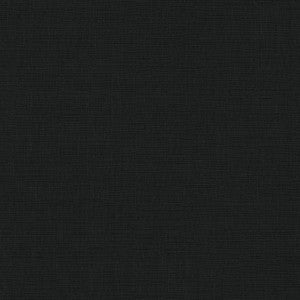 PKL Studio Fabric Avalon Black 412864