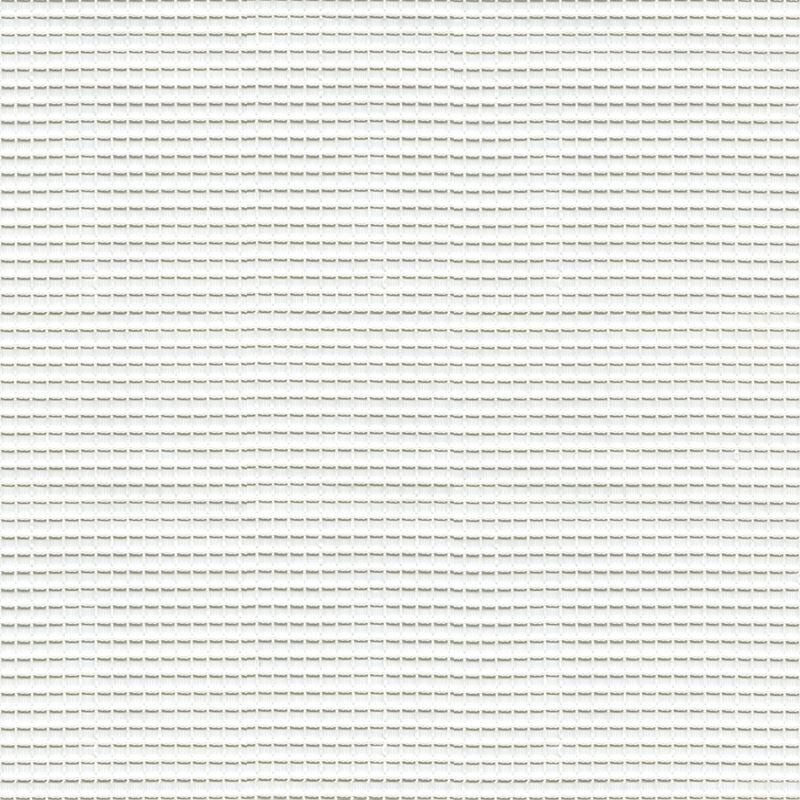 4129.101 by Kravet Basics Designer Fabric - Polyester 100% Turkey - H" -, V: - 118 inches  - Swanky Fabrics -  Kravet Basics