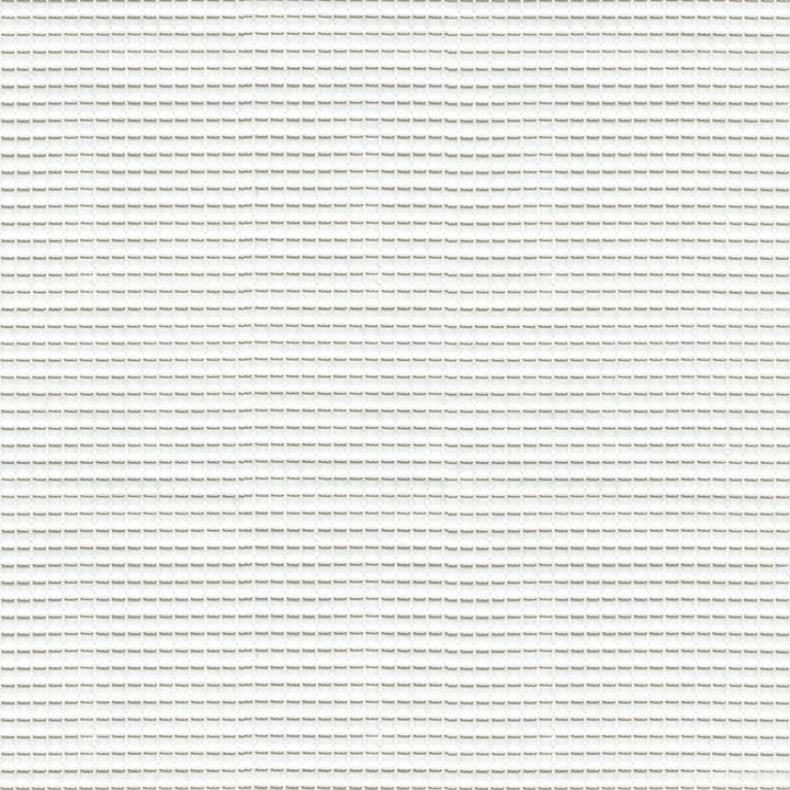 4129.101 by Kravet Basics Designer Fabric in our sample Polyester 100% Turkey See Sample Horizontal: See Sample and Vertical: See Sample 118 inches - Swanky Fabrics -