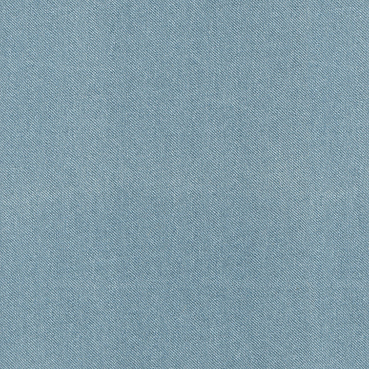 Dungarees Vintage Blue by PK Lifestyles Designer Fabric - 100% cotton China 27000 Horizontal: 0 and Vertical: 0 54 - Swanky Fabrics -