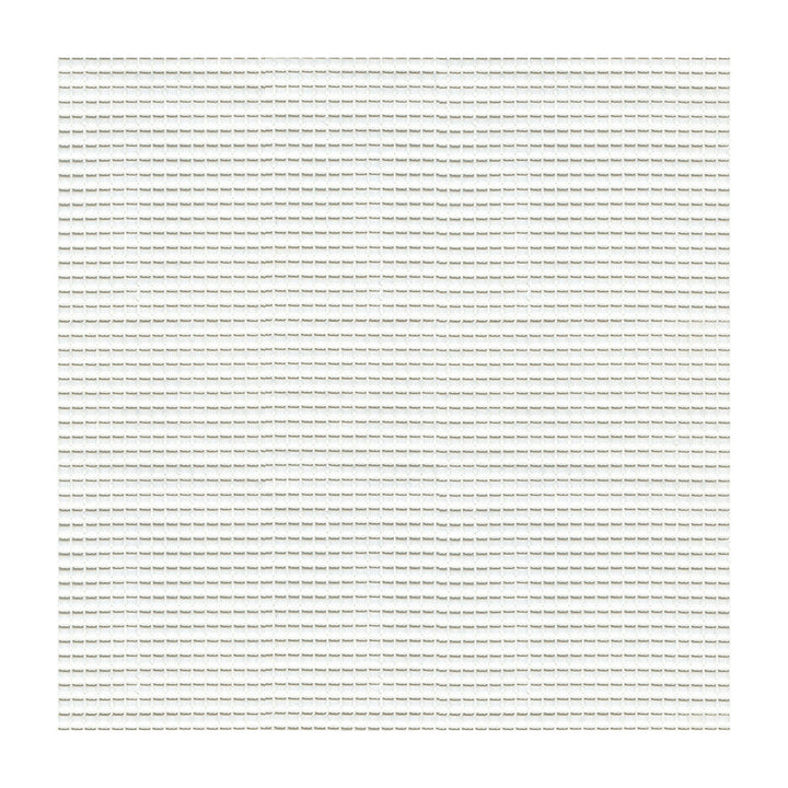 4129-101 by Kravet Basics Designer Fabric - POLYESTER - 100% Turkey - Horizontal: - and Vertical: - 118 - Swanky Fabrics -