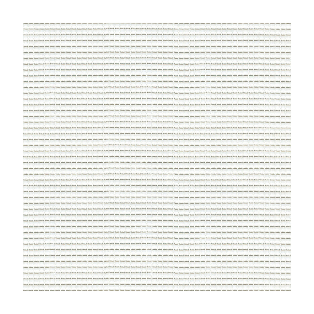 4129-101 by Kravet Basics Designer Fabric POLYESTER - 100% Turkey Horizontal: and Vertical: 118 - Swanky Fabrics -