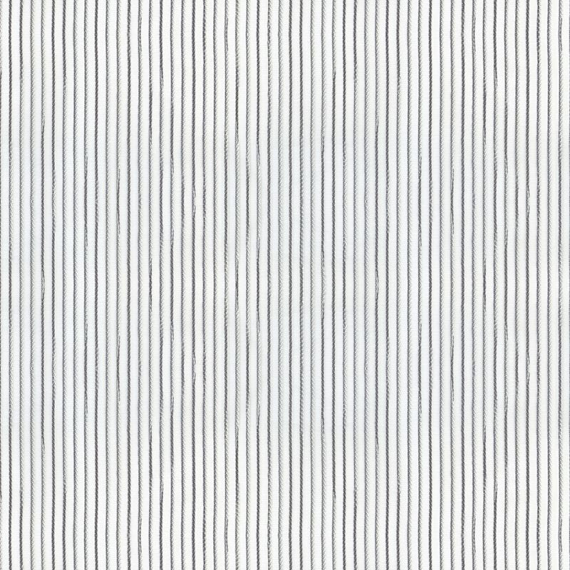 4134.11 by Kravet Basics Designer Fabric in our sample Polyester 100% Turkey See Sample Horizontal: See Sample and Vertical: See Sample 118 inches - Swanky Fabrics -