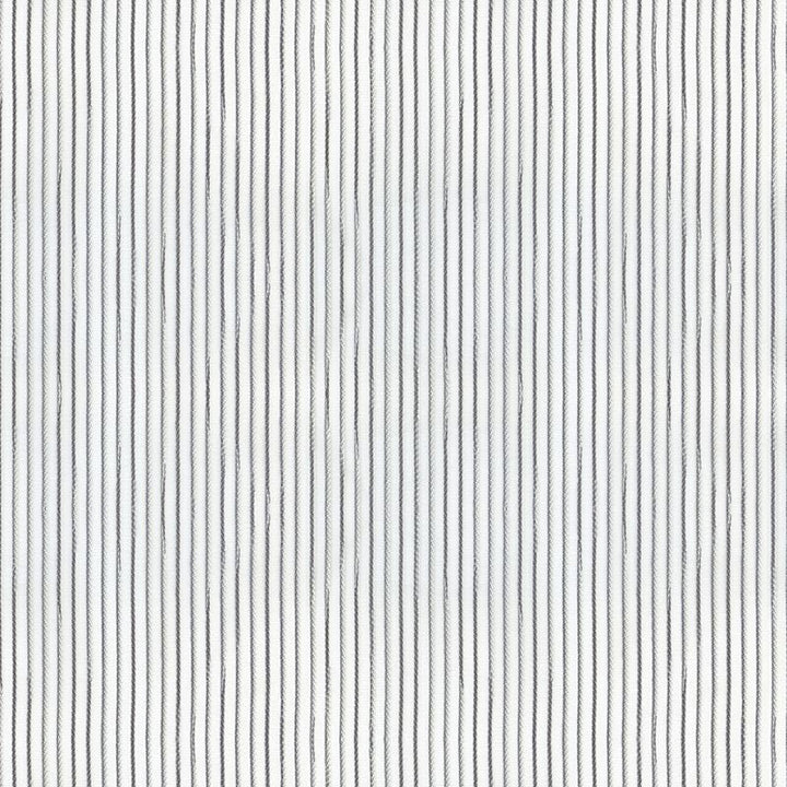 4134.11 by Kravet Basics Designer Fabric in our sample Polyester 100% Turkey See Sample Horizontal: See Sample and Vertical: See Sample 118 inches - Swanky Fabrics -