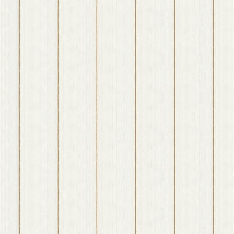 4135.111 by Kravet Basics Designer Fabric in our sample Polyester 100% Turkey See Sample Horizontal: See Sample and Vertical: 4 inches 118 inches - Swanky Fabrics -
