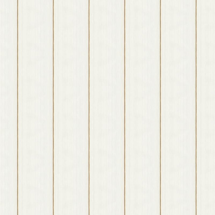 4135.111 by Kravet Basics Designer Fabric in our sample Polyester 100% Turkey See Sample Horizontal: See Sample and Vertical: 4 inches 118 inches - Swanky Fabrics -