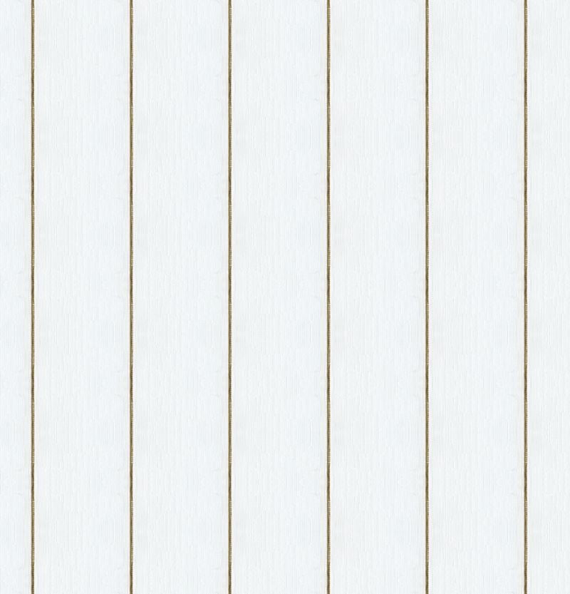 4135.1111 by Kravet Basics Designer Fabric - Polyester 100% Turkey - H" -, V: 4 inches 118 inches  - Swanky Fabrics -  Kravet Basics