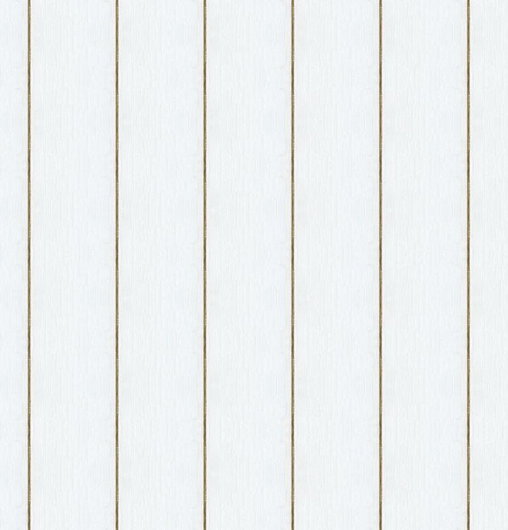 4135.1111 by Kravet Basics Designer Fabric - Polyester 100% Turkey - H" -, V: 4 inches 118 inches  - Swanky Fabrics -  Kravet Basics