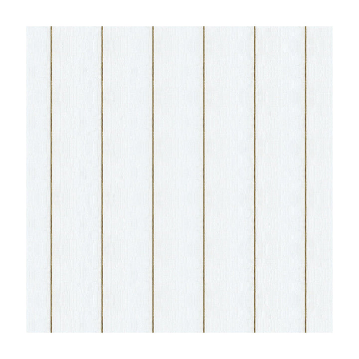 4135-1111 by Kravet Basics Designer Fabric - POLYESTER - 100% Turkey - Horizontal: - and Vertical: 4 118 - Swanky Fabrics -