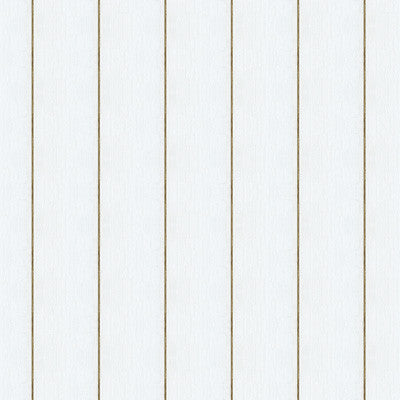 Kravet Fabric 4135-1111