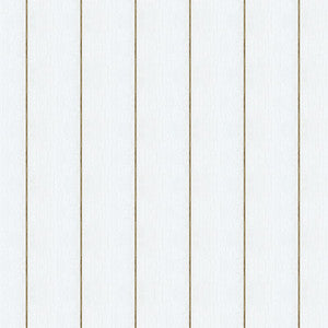 Kravet Fabric 4135-1111