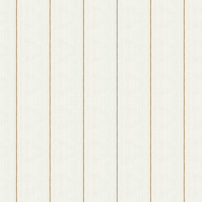 Kravet Fabric 4135-111