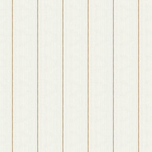 Kravet Fabric 4135-111