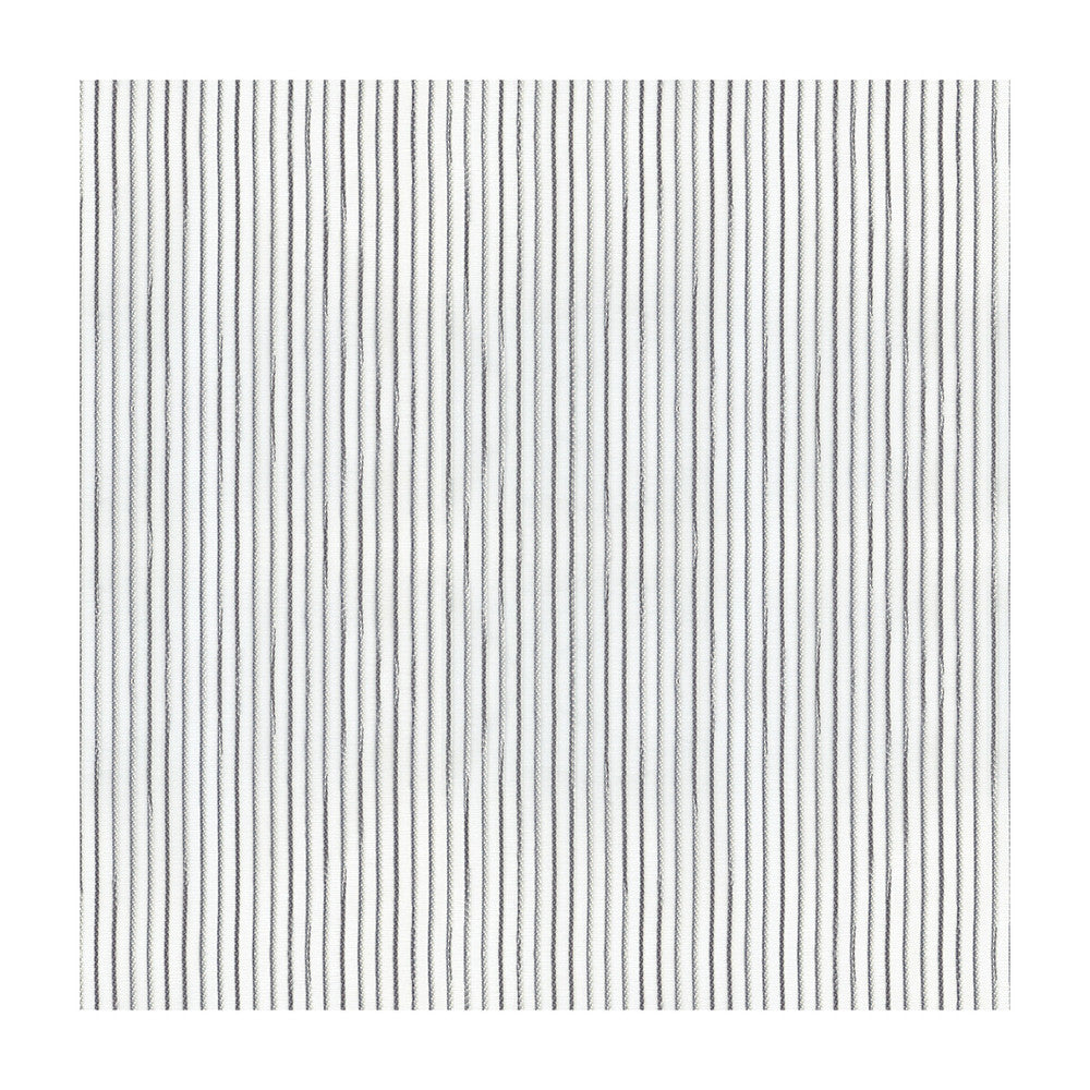 4138-11 by Kravet Contract Designer Fabric - POLYESTER - 100% Turkey - Horizontal: - and Vertical: - 118 - Swanky Fabrics -