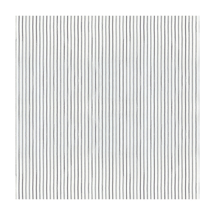 Kravet Contract 4138-11 by Kravet Contract Fabric Kravet Contract Fabric Kravet Contract 4138-11Fabric POLYESTER - 100% Turkey </p><p>Repeat: H: , V: 118 - Fabric Carolina -