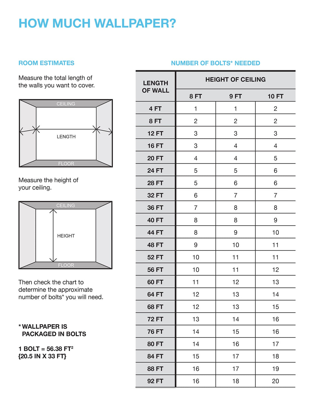 Harlow Indigo Curved Contours Wallpaper by A-Street Prints Designer