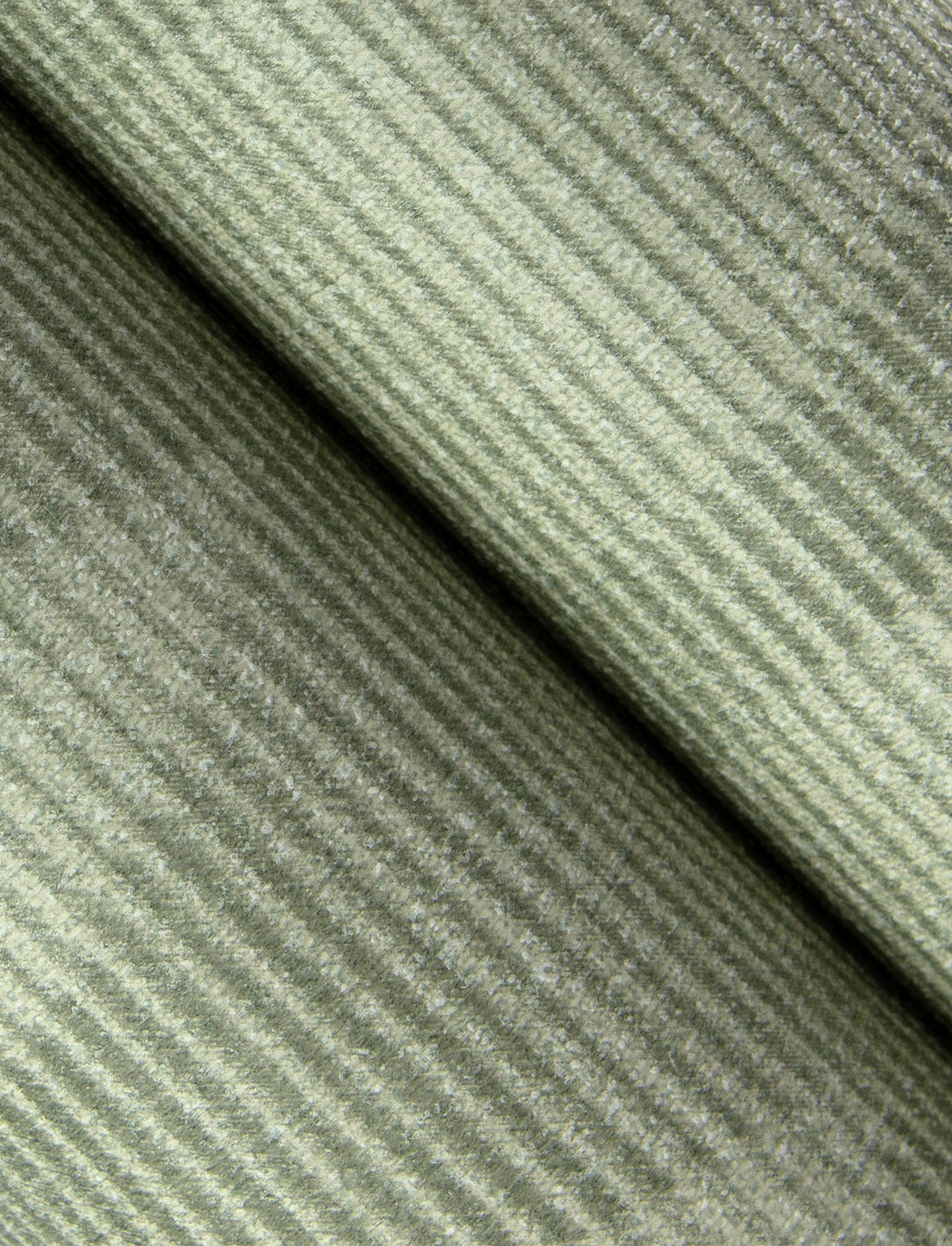 Mirko Sage Ogee Wallpaper by A-Street Prints Designer