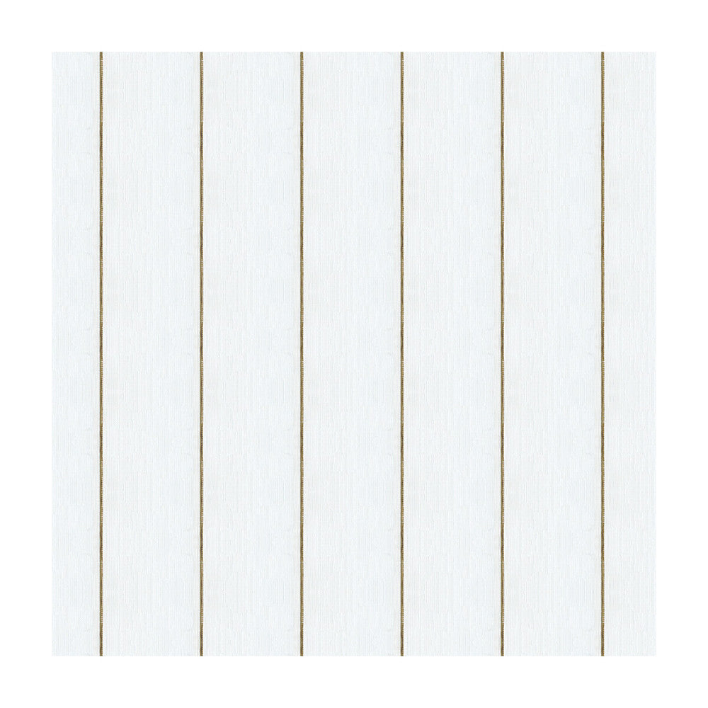 4141-1111 by Kravet Contract Designer Fabric - POLYESTER - 100% Turkey - Horizontal: - and Vertical: 4 118 - Swanky Fabrics -