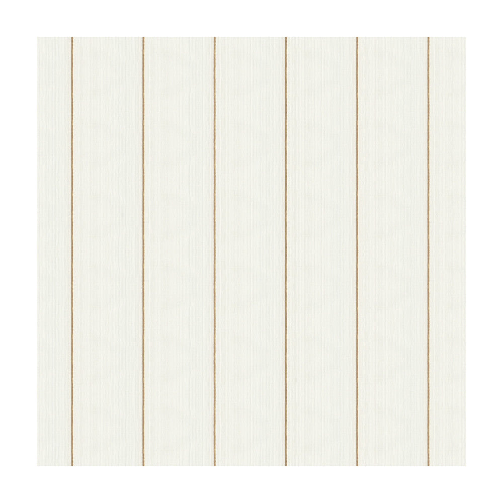 4141-111 by Kravet Contract Designer Fabric - POLYESTER - 100% Turkey - Horizontal: - and Vertical: 4 118 - Swanky Fabrics -