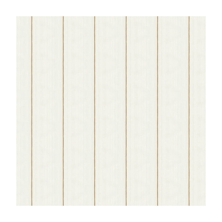 4141-111 by Kravet Contract Designer Fabric POLYESTER - 100% Turkey Horizontal: and Vertical: 4 118 - Swanky Fabrics -